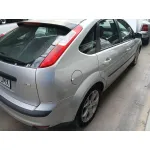 CVF/KW: 13.30/100 TIPO MOTOR: G6DA