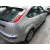 CVF/KW: 13.30/100 TIPO MOTOR: G6DA