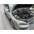CVF/KW: 13.30/100 TIPO MOTOR: G6DA