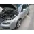 CVF/KW: 13.30/100 TIPO MOTOR: G6DA