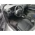 CVF/KW: 13.30/100 TIPO MOTOR: G6DA