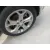 CVF/KW: 13.30/100 TIPO MOTOR: G6DA
