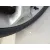 CVF/KW: 13.30/100 TIPO MOTOR: G6DA
