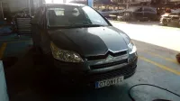 Imagen del vehículo