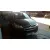 CITROEN C4 COUPE '2007 1.4 16V GRIS