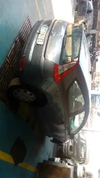 Imagen del vehículo