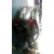 CITROEN C4 COUPE '2007 1.4 16V GRIS
