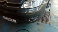 Imagen del vehículo