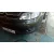CITROEN C4 COUPE '2007 1.4 16V GRIS