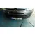 CITROEN C4 COUPE '2007 1.4 16V GRIS