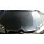 CITROEN C4 COUPE '2007 1.4 16V GRIS