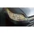 CITROEN C4 COUPE '2007 1.4 16V GRIS