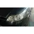 CITROEN C4 COUPE '2007 1.4 16V GRIS