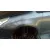 CITROEN C4 COUPE '2007 1.4 16V GRIS