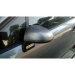 CITROEN C4 COUPE '2007 1.4 16V GRIS