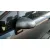 CITROEN C4 COUPE '2007 1.4 16V GRIS