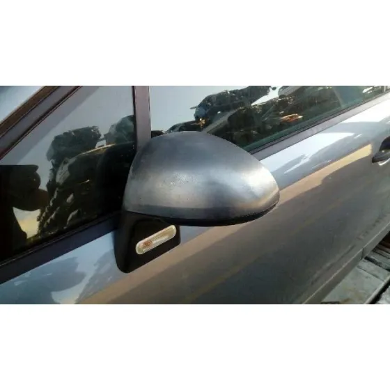 CITROEN C4 COUPE '2007 1.4 16V GRIS