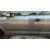 CITROEN C4 COUPE '2007 1.4 16V GRIS