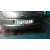 CITROEN C4 COUPE '2007 1.4 16V GRIS