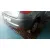 CITROEN C4 COUPE '2007 1.4 16V GRIS
