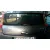 CITROEN C4 COUPE '2007 1.4 16V GRIS