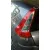CITROEN C4 COUPE '2007 1.4 16V GRIS