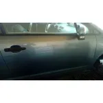 CITROEN C4 COUPE '2007 1.4 16V GRIS