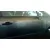 CITROEN C4 COUPE '2007 1.4 16V GRIS