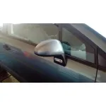 CITROEN C4 COUPE '2007 1.4 16V GRIS
