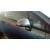 CITROEN C4 COUPE '2007 1.4 16V GRIS