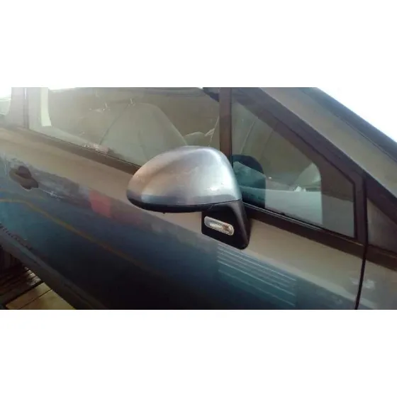 CITROEN C4 COUPE '2007 1.4 16V GRIS