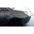 CITROEN C4 COUPE '2007 1.4 16V GRIS