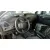 CITROEN C4 COUPE '2007 1.4 16V GRIS