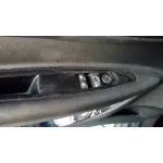 CITROEN C4 COUPE '2007 1.4 16V GRIS