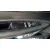 CITROEN C4 COUPE '2007 1.4 16V GRIS