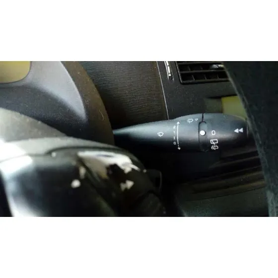 CITROEN C4 COUPE '2007 1.4 16V GRIS
