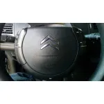 CITROEN C4 COUPE '2007 1.4 16V GRIS