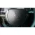 CITROEN C4 COUPE '2007 1.4 16V GRIS