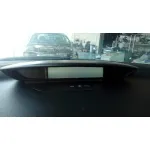 CITROEN C4 COUPE '2007 1.4 16V GRIS