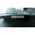 CITROEN C4 COUPE '2007 1.4 16V GRIS