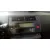 CITROEN C4 COUPE '2007 1.4 16V GRIS