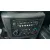 CITROEN C4 COUPE '2007 1.4 16V GRIS