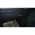 CITROEN C4 COUPE '2007 1.4 16V GRIS