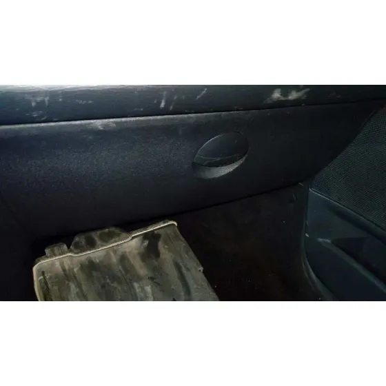 CITROEN C4 COUPE '2007 1.4 16V GRIS