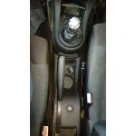 CITROEN C4 COUPE '2007 1.4 16V GRIS