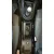 CITROEN C4 COUPE '2007 1.4 16V GRIS