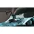CITROEN C4 COUPE '2007 1.4 16V GRIS