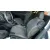 CITROEN C4 COUPE '2007 1.4 16V GRIS