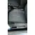 CITROEN C4 COUPE '2007 1.4 16V GRIS