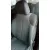 CITROEN C4 COUPE '2007 1.4 16V GRIS
